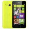 Accesorii telefoane - geam de protectie Geam De Protectie Nokia Lumia 630 3G Tempered Arc Edge