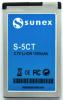 Acumulator sunex s-5ct