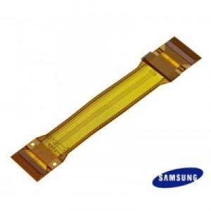 Cabluri flexibile Cablu Flexibil Samsung D600