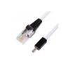 Cabluri pentru service cable compatible for nki