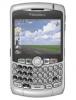 Carcasa BlackBerry Curve 8300 originala