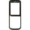 Carcase fata nokia c5 neagra