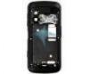 Carcase originale nokia c6 mijloc