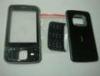 Carcase telefoane carcasa nokia n96 cu tastatura