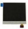 Display Blackberry 8520 versiunea 005/004