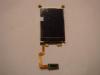 Display samsung z140 complet orig