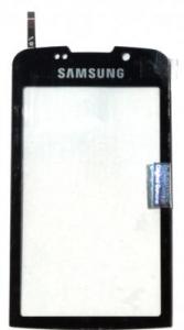 Display Touch Screen Samsung B7610