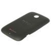 Diverse capac baterie htc desire c negru