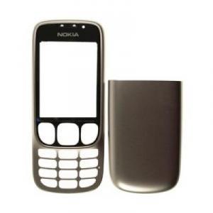 Diverse Carcasa Nokia 6303, High Copy
