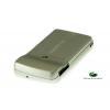 Diverse carcasa sony ericsson t303 argintie