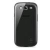 Diverse husa silicon belkin grip sheer samsung i8190