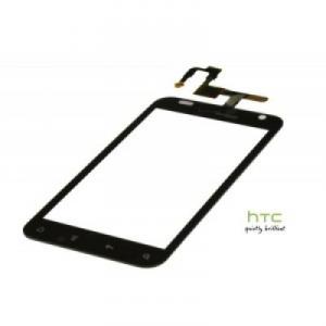 Diverse Touch Screen HTC Rhyme
