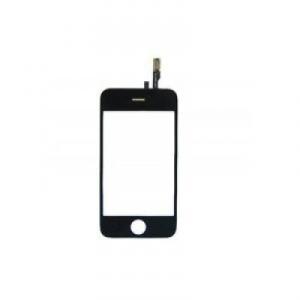 Diverse Touch Screen iPhone 3G