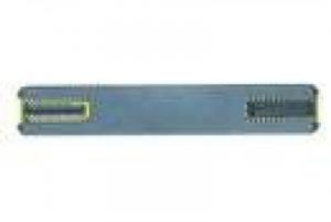 FLEX CABLE NOKIA N85 promo