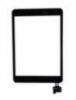 Geam cu touchscreen ipad mini 2 wi-fi + cellular cu 3g/lte original