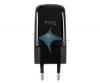 Incarcatoare originale incarcator htc tc e250 usb