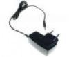 Incarcatoare originale incarcator original samsung travel charger