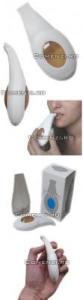 Inhalator InSalin