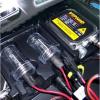 Instalatie xenon 55w viphid - model bec: