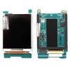 Piese lcd display samsung l310