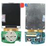 Piese LCD Display Samsung S730i original