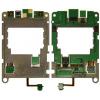 Piese placa lcd nokia n93i