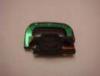 Piese telefoane - buzzer/sonerie sony ericsson z520