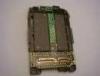 Piese telefoane modul u.i nokia n90 placa pe care se