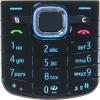 Tastatura telefon Tastatura nokia 6220 clasic originala(6220c)