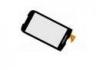 Touch screen touchscreen samsung i5510 callisto