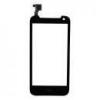 Touchscreen HTC Desire 310 Dual Sim Original