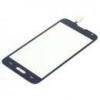 Touchscreen LG L70 D320N Original Negru