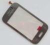 TouchScreen Samsung Galaxy Young S6310