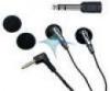 Accesorii telefoane - hands free casti sony xperia m