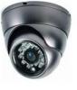 Camera de supraveghere de tip dome, protectie anti-vandal, en-dvi20-82