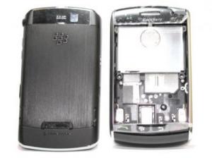 Carcasa BlackBerry Storm 9500 originala