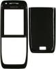 Carcase carcasa nokia e51 neagra