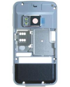 Carcase Mijloc Nokia N96, original n/c 0251903