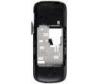 Carcase originale nokia c1-02 corp