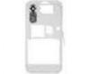 Carcase originale samsung gt-s5230