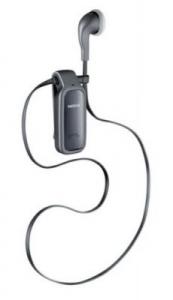 Casca Bluetooth BH-106 Nokia, incarcator AC-3E