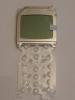 Display nokia 6310 6310i complet