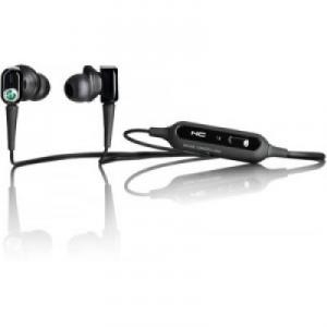 Diverse  Sony Ericsson Headset HPM88 Stereo