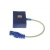 Diverse cablu service nokia asha 300 xplus