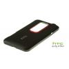 Diverse Capac Baterie HTC EVO 3D