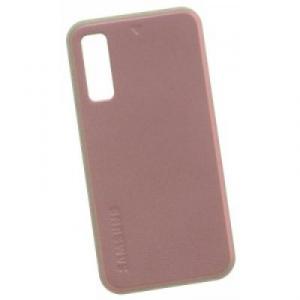 Diverse Capac Baterie Samsung S5230 Pink