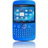 Diverse carcasa fata sony ericsson ck13i, txt