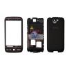 Diverse Carcasa HTC Desire