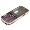 Diverse carcasa nokia 6220c violet, 1a