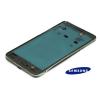 Diverse carcasa samsung i9100 galaxy s 2